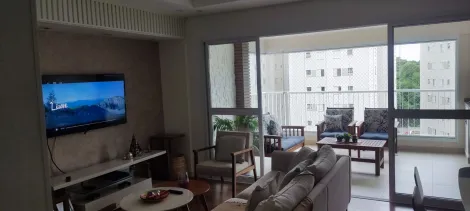 imagem 1 - Apartamento á venda com 122m² | 03 dormitórios, sendo 01 suíte | Edificio Splendor Garden - Jardim das Industrias | São José dos Campos | imagem 1 - Apartamento á venda com 122m² | 03 dormitórios, sendo 01 suíte | Edificio Splendor Garden - Jardim das Industrias | São José dos Campos |