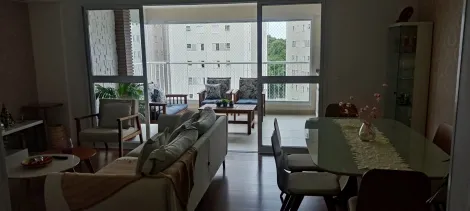 imagem 3 - Apartamento á venda com 122m² | 03 dormitórios, sendo 01 suíte | Edificio Splendor Garden - Jardim das Industrias | São José dos Campos | imagem 3 - Apartamento á venda com 122m² | 03 dormitórios, sendo 01 suíte | Edificio Splendor Garden - Jardim das Industrias | São José dos Campos |