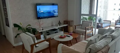 imagem 2 - Apartamento á venda com 122m² | 03 dormitórios, sendo 01 suíte | Edificio Splendor Garden - Jardim das Industrias | São José dos Campos | imagem 2 - Apartamento á venda com 122m² | 03 dormitórios, sendo 01 suíte | Edificio Splendor Garden - Jardim das Industrias | São José dos Campos |