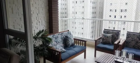 imagem 5 - Apartamento á venda com 122m² | 03 dormitórios, sendo 01 suíte | Edificio Splendor Garden - Jardim das Industrias | São José dos Campos | imagem 5 - Apartamento á venda com 122m² | 03 dormitórios, sendo 01 suíte | Edificio Splendor Garden - Jardim das Industrias | São José dos Campos |