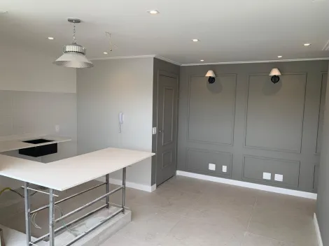imagem 2 - Apartamento à venda de 65m² | 02 dormitórios sendo 01 suíte e 01 vaga de garagem | Edifício Residencial Bosque Paratehy- Urbanova | São José dos Campos imagem 2 - Apartamento à venda de 65m² | 02 dormitórios sendo 01 suíte e 01 vaga de garagem | Edifício Residencial Bosque Paratehy- Urbanova | São José dos Campos