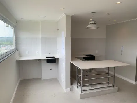 imagem 3 - Apartamento à venda de 65m² | 02 dormitórios sendo 01 suíte e 01 vaga de garagem | Edifício Residencial Bosque Paratehy- Urbanova | São José dos Campos imagem 3 - Apartamento à venda de 65m² | 02 dormitórios sendo 01 suíte e 01 vaga de garagem | Edifício Residencial Bosque Paratehy- Urbanova | São José dos Campos
