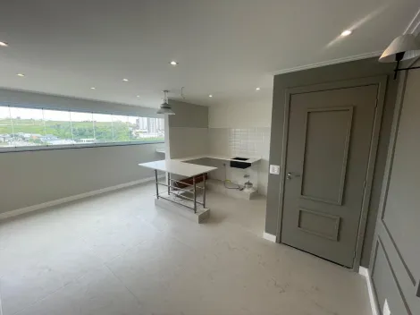 imagem 4 - Apartamento à venda de 65m² | 02 dormitórios sendo 01 suíte e 01 vaga de garagem | Edifício Residencial Bosque Paratehy- Urbanova | São José dos Campos imagem 4 - Apartamento à venda de 65m² | 02 dormitórios sendo 01 suíte e 01 vaga de garagem | Edifício Residencial Bosque Paratehy- Urbanova | São José dos Campos
