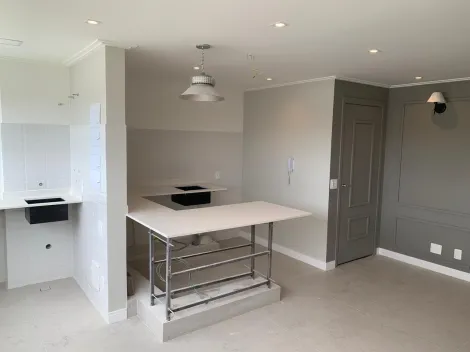 imagem 1 - Apartamento à venda de 65m² | 02 dormitórios sendo 01 suíte e 01 vaga de garagem | Edifício Residencial Bosque Paratehy- Urbanova | São José dos Campos imagem 1 - Apartamento à venda de 65m² | 02 dormitórios sendo 01 suíte e 01 vaga de garagem | Edifício Residencial Bosque Paratehy- Urbanova | São José dos Campos