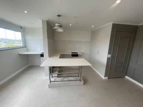 imagem 5 - Apartamento à venda de 65m² | 02 dormitórios sendo 01 suíte e 01 vaga de garagem | Edifício Residencial Bosque Paratehy- Urbanova | São José dos Campos imagem 5 - Apartamento à venda de 65m² | 02 dormitórios sendo 01 suíte e 01 vaga de garagem | Edifício Residencial Bosque Paratehy- Urbanova | São José dos Campos