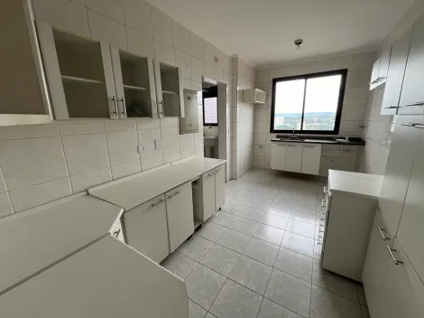 Apartamento para locação e venda com 03 Dorm. (1 suite) - 130m² - Vila Betânia para venda | Terra Brasilis