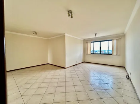 Apartamento para locação e venda com 03 Dorm. (1 suite) - 130m² - Vila Betânia para venda | Terra Brasilis