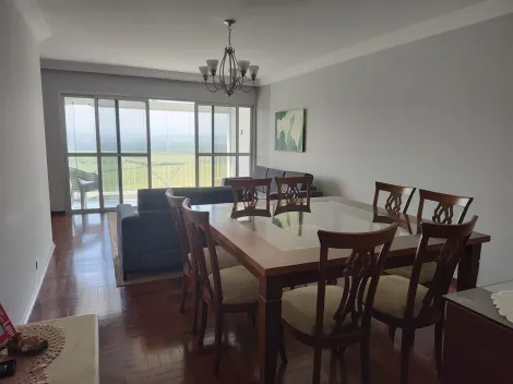 imagem 1 - Apartamento à venda de 169,60m² | 03 dormitórios, sendo 01 suíte e 02 vags de garagem | Edifício Capitão  + 2 vagas- 169m² Jardim Esplanada II imagem 1 - Apartamento à venda de 169,60m² | 03 dormitórios, sendo 01 suíte e 02 vags de garagem | Edifício Capitão  + 2 vagas- 169m² Jardim Esplanada II