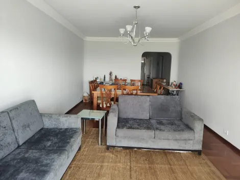 imagem 2 - Apartamento à venda de 169,60m² | 03 dormitórios, sendo 01 suíte e 02 vags de garagem | Edifício Capitão  + 2 vagas- 169m² Jardim Esplanada II imagem 2 - Apartamento à venda de 169,60m² | 03 dormitórios, sendo 01 suíte e 02 vags de garagem | Edifício Capitão  + 2 vagas- 169m² Jardim Esplanada II