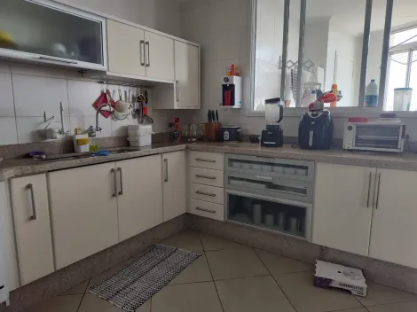 imagem 4 - Apartamento à venda de 169,60m² | 03 dormitórios, sendo 01 suíte e 02 vags de garagem | Edifício Capitão  + 2 vagas- 169m² Jardim Esplanada II imagem 4 - Apartamento à venda de 169,60m² | 03 dormitórios, sendo 01 suíte e 02 vags de garagem | Edifício Capitão  + 2 vagas- 169m² Jardim Esplanada II