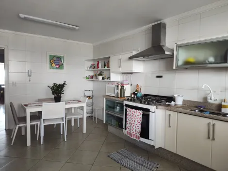 imagem 5 - Apartamento à venda de 169,60m² | 03 dormitórios, sendo 01 suíte e 02 vags de garagem | Edifício Capitão  + 2 vagas- 169m² Jardim Esplanada II imagem 5 - Apartamento à venda de 169,60m² | 03 dormitórios, sendo 01 suíte e 02 vags de garagem | Edifício Capitão  + 2 vagas- 169m² Jardim Esplanada II