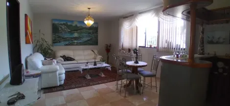 imagem 1 - Sobrado à venda de 272m² | 03 dormitórios, sendo 01 suíte e 03 vagas de garagem | Jardim das Industrias - São José dos Campos | imagem 1 - Sobrado à venda de 272m² | 03 dormitórios, sendo 01 suíte e 03 vagas de garagem | Jardim das Industrias - São José dos Campos |