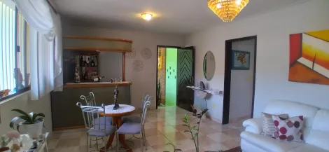 imagem 2 - Sobrado à venda de 272m² | 03 dormitórios, sendo 01 suíte e 03 vagas de garagem | Jardim das Industrias - São José dos Campos | imagem 2 - Sobrado à venda de 272m² | 03 dormitórios, sendo 01 suíte e 03 vagas de garagem | Jardim das Industrias - São José dos Campos |