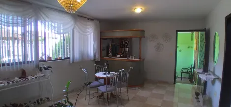 imagem 3 - Sobrado à venda de 272m² | 03 dormitórios, sendo 01 suíte e 03 vagas de garagem | Jardim das Industrias - São José dos Campos | imagem 3 - Sobrado à venda de 272m² | 03 dormitórios, sendo 01 suíte e 03 vagas de garagem | Jardim das Industrias - São José dos Campos |