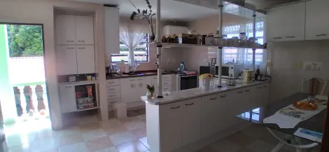 imagem 4 - Sobrado à venda de 272m² | 03 dormitórios, sendo 01 suíte e 03 vagas de garagem | Jardim das Industrias - São José dos Campos | imagem 4 - Sobrado à venda de 272m² | 03 dormitórios, sendo 01 suíte e 03 vagas de garagem | Jardim das Industrias - São José dos Campos |