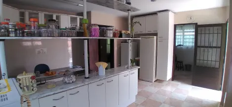 imagem 5 - Sobrado à venda de 272m² | 03 dormitórios, sendo 01 suíte e 03 vagas de garagem | Jardim das Industrias - São José dos Campos | imagem 5 - Sobrado à venda de 272m² | 03 dormitórios, sendo 01 suíte e 03 vagas de garagem | Jardim das Industrias - São José dos Campos |