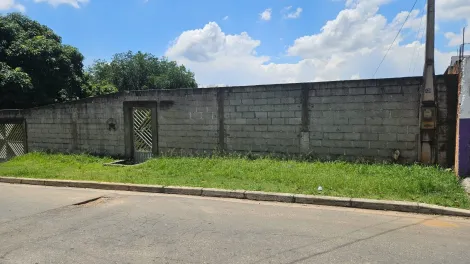 imagem 1 - Terreno à venda de 1.097m² | Jardim Majestic -  São José dos Campos | imagem 1 - Terreno à venda de 1.097m² | Jardim Majestic -  São José dos Campos |