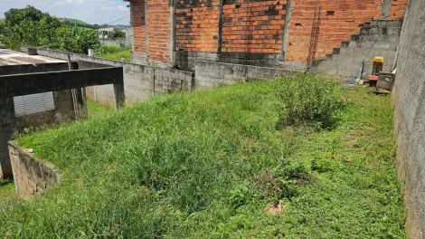imagem 4 - Terreno à venda de 1.097m² | Jardim Majestic -  São José dos Campos | imagem 4 - Terreno à venda de 1.097m² | Jardim Majestic -  São José dos Campos |