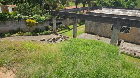 imagem 3 - Terreno à venda de 1.097m² | Jardim Majestic -  São José dos Campos | imagem 3 - Terreno à venda de 1.097m² | Jardim Majestic -  São José dos Campos |