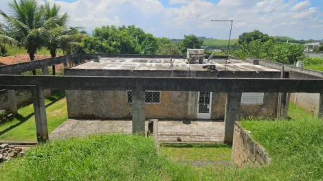 imagem 2 - Terreno à venda de 1.097m² | Jardim Majestic -  São José dos Campos | imagem 2 - Terreno à venda de 1.097m² | Jardim Majestic -  São José dos Campos |