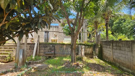 imagem 5 - Terreno à venda de 1.097m² | Jardim Majestic -  São José dos Campos | imagem 5 - Terreno à venda de 1.097m² | Jardim Majestic -  São José dos Campos |