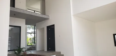 imagem 3 - Casa à venda de 305m² | 04 dormitórios, sendo todos suítes e 04 vagas de garagem | Condomínio Mônaco - Santa Izabel Urbanova | São José dos Campos | imagem 3 - Casa à venda de 305m² | 04 dormitórios, sendo todos suítes e 04 vagas de garagem | Condomínio Mônaco - Santa Izabel Urbanova | São José dos Campos |