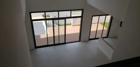 imagem 1 - Casa à venda de 305m² | 04 dormitórios, sendo todos suítes e 04 vagas de garagem | Condomínio Mônaco - Santa Izabel Urbanova | São José dos Campos | imagem 1 - Casa à venda de 305m² | 04 dormitórios, sendo todos suítes e 04 vagas de garagem | Condomínio Mônaco - Santa Izabel Urbanova | São José dos Campos |