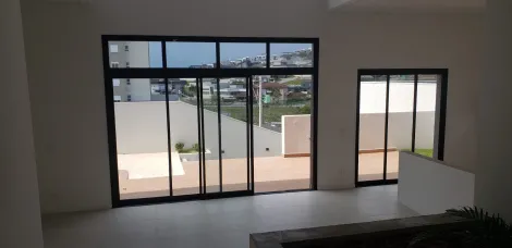 imagem 2 - Casa à venda de 305m² | 04 dormitórios, sendo todos suítes e 04 vagas de garagem | Condomínio Mônaco - Santa Izabel Urbanova | São José dos Campos | imagem 2 - Casa à venda de 305m² | 04 dormitórios, sendo todos suítes e 04 vagas de garagem | Condomínio Mônaco - Santa Izabel Urbanova | São José dos Campos |
