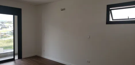 imagem 4 - Casa à venda de 305m² | 04 dormitórios, sendo todos suítes e 04 vagas de garagem | Condomínio Mônaco - Santa Izabel Urbanova | São José dos Campos | imagem 4 - Casa à venda de 305m² | 04 dormitórios, sendo todos suítes e 04 vagas de garagem | Condomínio Mônaco - Santa Izabel Urbanova | São José dos Campos |
