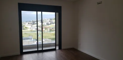 imagem 5 - Casa à venda de 305m² | 04 dormitórios, sendo todos suítes e 04 vagas de garagem | Condomínio Mônaco - Santa Izabel Urbanova | São José dos Campos | imagem 5 - Casa à venda de 305m² | 04 dormitórios, sendo todos suítes e 04 vagas de garagem | Condomínio Mônaco - Santa Izabel Urbanova | São José dos Campos |