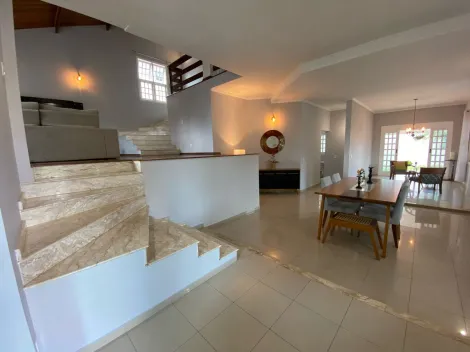 Alugar Casa / Condomínio em São José dos Campos. apenas R$ 1.690.000,00