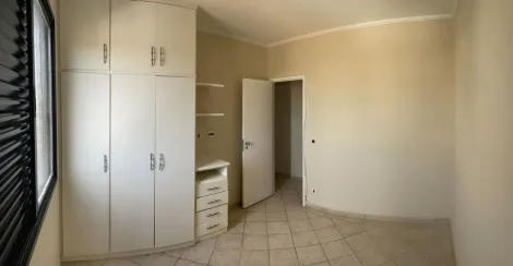 Apartamento para locação e venda com 03 Dorm. (1 suite) - 144m² - Vila Betânia para venda | Terra Brasilis