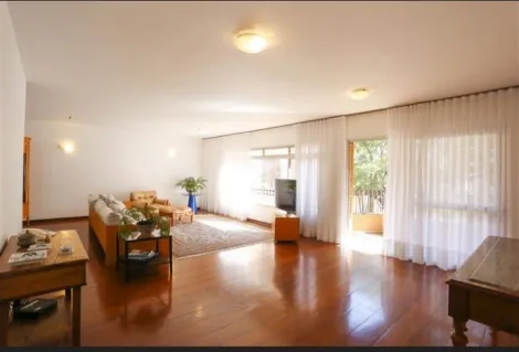 imagem 1 - Apartamento à venda de 220m² | 04 dormitórios sendo 03 suítes e 03 vagas de garagem | Condomínio Bosque do Engenho - Vila Ema | São José dos Campos | imagem 1 - Apartamento à venda de 220m² | 04 dormitórios sendo 03 suítes e 03 vagas de garagem | Condomínio Bosque do Engenho - Vila Ema | São José dos Campos |