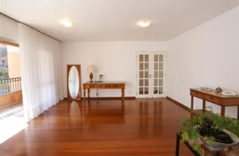 imagem 3 - Apartamento à venda de 220m² | 04 dormitórios sendo 03 suítes e 03 vagas de garagem | Condomínio Bosque do Engenho - Vila Ema | São José dos Campos | imagem 3 - Apartamento à venda de 220m² | 04 dormitórios sendo 03 suítes e 03 vagas de garagem | Condomínio Bosque do Engenho - Vila Ema | São José dos Campos |