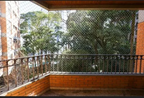 Apartamento á venda de 220m²| 4 quartos - 3 suítes | Condomínio Bosque do Engenho - Vila Ema | São José dos Campos