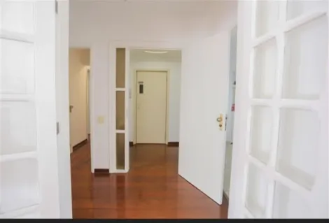 Apartamento á venda de 220m²| 4 quartos - 3 suítes | Condomínio Bosque do Engenho - Vila Ema | São José dos Campos