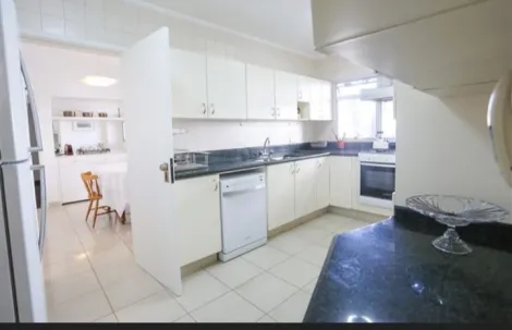 imagem 4 - Apartamento à venda de 220m² | 04 dormitórios sendo 03 suítes e 03 vagas de garagem | Condomínio Bosque do Engenho - Vila Ema | São José dos Campos | imagem 4 - Apartamento à venda de 220m² | 04 dormitórios sendo 03 suítes e 03 vagas de garagem | Condomínio Bosque do Engenho - Vila Ema | São José dos Campos |
