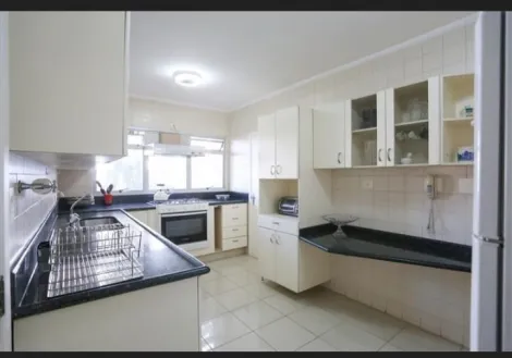 imagem 5 - Apartamento à venda de 220m² | 04 dormitórios sendo 03 suítes e 03 vagas de garagem | Condomínio Bosque do Engenho - Vila Ema | São José dos Campos | imagem 5 - Apartamento à venda de 220m² | 04 dormitórios sendo 03 suítes e 03 vagas de garagem | Condomínio Bosque do Engenho - Vila Ema | São José dos Campos |