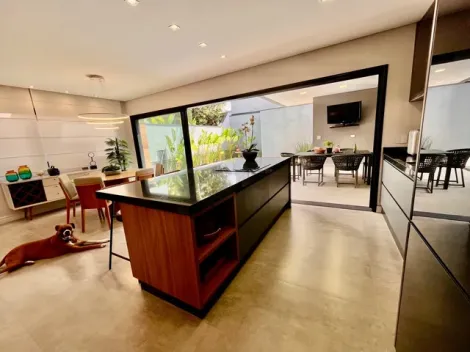 imagem 3 - Casa à venda de 215m² | 04 dormitórios sendo 04 suítes e 04 vagas de garagem | Condomínio Floradas São José - Urbanova III | São José dos Campos imagem 3 - Casa à venda de 215m² | 04 dormitórios sendo 04 suítes e 04 vagas de garagem | Condomínio Floradas São José - Urbanova III | São José dos Campos