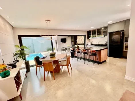 imagem 1 - Casa à venda de 215m² | 04 dormitórios sendo 04 suítes e 04 vagas de garagem | Condomínio Floradas São José - Urbanova III | São José dos Campos imagem 1 - Casa à venda de 215m² | 04 dormitórios sendo 04 suítes e 04 vagas de garagem | Condomínio Floradas São José - Urbanova III | São José dos Campos