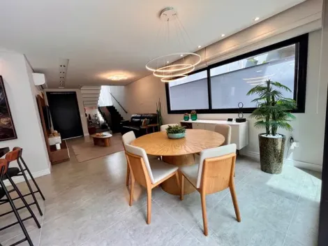 imagem 4 - Casa à venda de 215m² | 04 dormitórios sendo 04 suítes e 04 vagas de garagem | Condomínio Floradas São José - Urbanova III | São José dos Campos imagem 4 - Casa à venda de 215m² | 04 dormitórios sendo 04 suítes e 04 vagas de garagem | Condomínio Floradas São José - Urbanova III | São José dos Campos