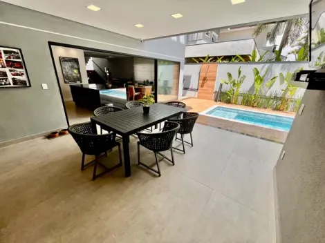 imagem 5 - Casa à venda de 215m² | 04 dormitórios sendo 04 suítes e 04 vagas de garagem | Condomínio Floradas São José - Urbanova III | São José dos Campos imagem 5 - Casa à venda de 215m² | 04 dormitórios sendo 04 suítes e 04 vagas de garagem | Condomínio Floradas São José - Urbanova III | São José dos Campos
