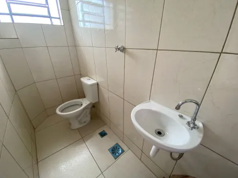 imagem 5 - Sala comercial à venda de 30m² | 01 banheiro | Vila Ema - São José dos Campos | imagem 5 - Sala comercial à venda de 30m² | 01 banheiro | Vila Ema - São José dos Campos |