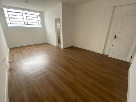 imagem 1 - Sala comercial à venda de 30m² | 01 banheiro | Vila Ema - São José dos Campos | imagem 1 - Sala comercial à venda de 30m² | 01 banheiro | Vila Ema - São José dos Campos |