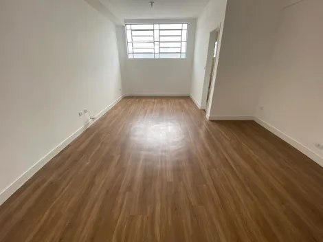 imagem 2 - Sala comercial à venda de 30m² | 01 banheiro | Vila Ema - São José dos Campos | imagem 2 - Sala comercial à venda de 30m² | 01 banheiro | Vila Ema - São José dos Campos |