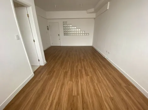 imagem 3 - Sala comercial à venda de 30m² | 01 banheiro | Vila Ema - São José dos Campos | imagem 3 - Sala comercial à venda de 30m² | 01 banheiro | Vila Ema - São José dos Campos |