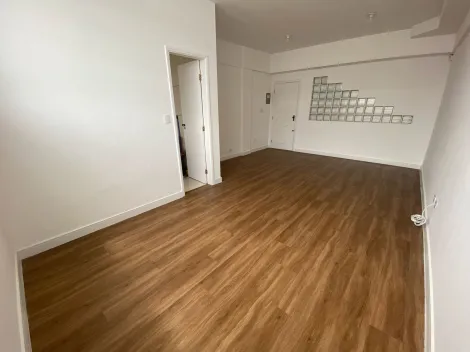 imagem 4 - Sala comercial à venda de 30m² | 01 banheiro | Vila Ema - São José dos Campos | imagem 4 - Sala comercial à venda de 30m² | 01 banheiro | Vila Ema - São José dos Campos |