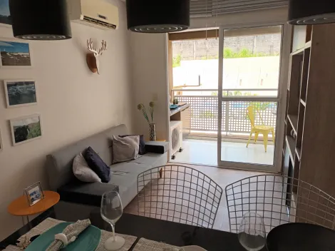 imagem 1 - Apartamento para locação de 37m² | 01 dormitório, 01 banheiro e 01 vaga de garagem | Condomínio Imotion São José - Centro | São José dos Campos | imagem 1 - Apartamento para locação de 37m² | 01 dormitório, 01 banheiro e 01 vaga de garagem | Condomínio Imotion São José - Centro | São José dos Campos |
