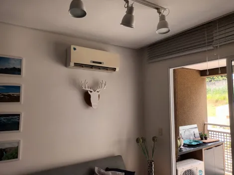 imagem 5 - Apartamento para locação de 37m² | 01 dormitório, 01 banheiro e 01 vaga de garagem | Condomínio Imotion São José - Centro | São José dos Campos | imagem 5 - Apartamento para locação de 37m² | 01 dormitório, 01 banheiro e 01 vaga de garagem | Condomínio Imotion São José - Centro | São José dos Campos |