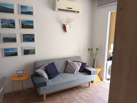 imagem 4 - Apartamento para locação de 37m² | 01 dormitório, 01 banheiro e 01 vaga de garagem | Condomínio Imotion São José - Centro | São José dos Campos | imagem 4 - Apartamento para locação de 37m² | 01 dormitório, 01 banheiro e 01 vaga de garagem | Condomínio Imotion São José - Centro | São José dos Campos |